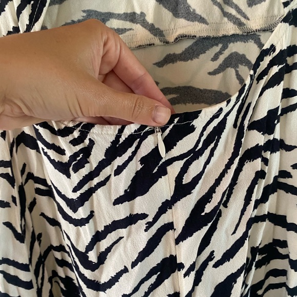 Reformation Dress - Picture 9 of 9